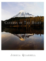 Caverns of the Heart