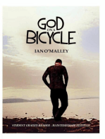 God Bicycle - Simplified Intermediate Edition