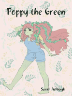 Poppy the Green