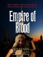 Empire of Blood