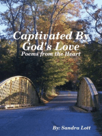 Captivated By God's Love