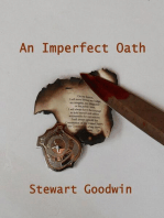 An Imperfect Oath