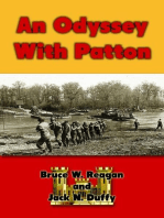 An Odyssey With Patton