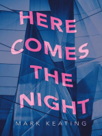 Here Comes the Night