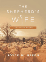 The Shepherd's Wife