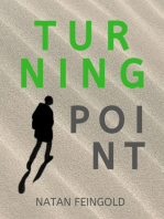 Turning Point