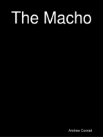 The Macho