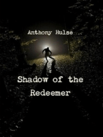 Shadow of the Redeemer