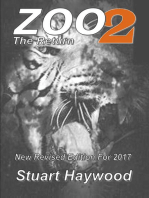 Zoo 2: The Return
