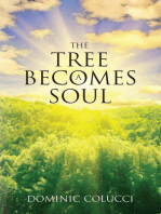 The Tree Becomes a Soul