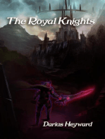 The Royal Knights