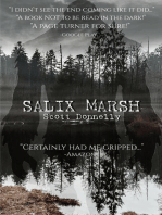Salix Marsh