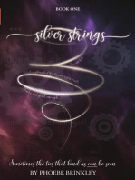 Silver Strings