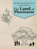 The Land of Phasinanie