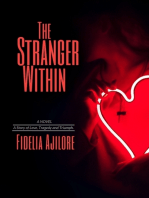 The Stranger Within