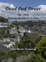 Dead End Street 