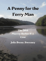 A Penny for the Ferry Man