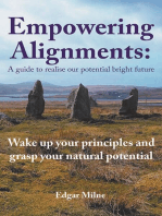 Empowering Alignments