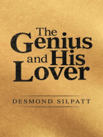 The Genius and His Lover