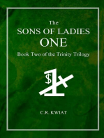 The Sons of Ladies One