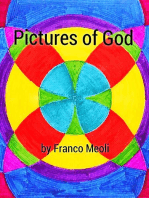 Pictures of God