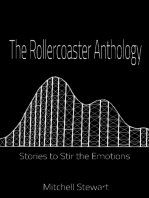The Rollercoaster Anthology