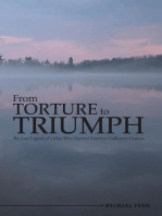 From Torture to Triumph