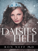 Daisies In Hell