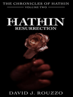 Hathin Resurrection