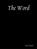 The Word