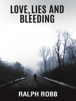 Love, Lies and Bleeding