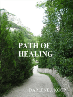 Path of Healing