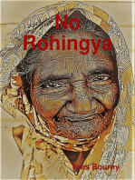 No Rohingya