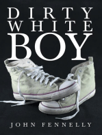 DirtyWhiteBoy