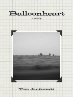 Balloonheart
