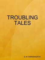 Troubling Tales