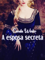 A Esposa Secreta
