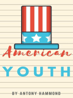 American Youth