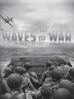 Waves of War