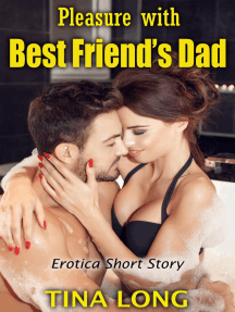Erotic short a friend his mom stories and Teen pussy