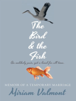 The Bird and the Fish