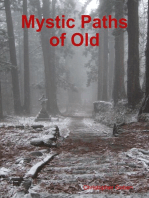 Mystic Paths of Old