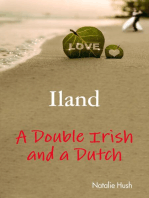 Iland - A Double Irish and a Dutch