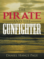 The Pirate and the Gunfighter