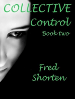 Collective Control - Book Two