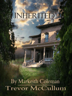 Inherited