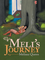 Meli's Journey