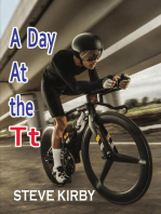 A Day At the Tt