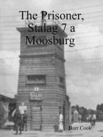The Prisoner, Stalag 7 a Moosburg