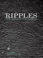 Ripples: Divine Inspiration Is Your Next Breath